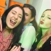 Bild: Partybilder der Party: Glombiger Munderkingen - JuHa am 28.01.2016 in DE | Baden-Wrttemberg | Alb-Donau-Kreis | Munderkingen