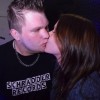 Bild: Partybilder der Party: Techno Feeling Vol 2 am 29.01.2016 in DE | Niedersachsen | Leer | Leer