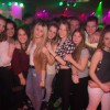 Bild: Partybilder der Party: WELcome to the weekEND - Ladies Night (ab 16) am 22.01.2016 in DE | Baden-Wrttemberg | Stuttgart | Stuttgart