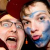 Bild: Partybilder der Party: Fasnetserffnung & Party-Night am 09.01.2016 in DE | Baden-Wrttemberg | Biberach | Riedlingen