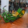 Bild: Partybilder der Party: Motorradwelt Bodensee Friedrichshafen am 31.01.2016 in DE | Baden-Wrttemberg | Bodenseekreis | Friedrichshafen