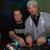 Bild: Partybilder der Party: Techno Feeling Vol 2 am 29.01.2016 in DE | Niedersachsen | Leer | Leer