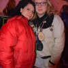 Bild: Partybilder der Party: Brauchtumsabend Eggingen am 22.01.2016 in DE | Baden-Wrttemberg | Ulm | Ulm