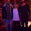 Bild: Partybilder der Party: 1. ABI Party 2016 am 08.01.2016 in DE | Niedersachsen | Leer | Leer