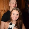 Bild: Partybilder der Party: Sternzeichenparty "Steinbock" am 15.01.2016 in DE | Niedersachsen | Leer | Leer