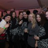 Bild: Partybilder der Party: Fasnetserffnung & Party-Night am 09.01.2016 in DE | Baden-Wrttemberg | Biberach | Riedlingen