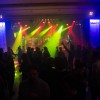 Bild: Partybilder der Party: 3K-Party mit "HerzAss am 02.01.2016 in DE | Baden-Wrttemberg | Ravensburg | Kilegg