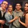 Bild: Partybilder der Party: Zeitreise - Oldschool meets Newschool  am 08.01.2016 in DE | Mecklenburg-Vorpommern | Rostock | Bad Doberan