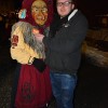 Bild: Partybilder der Party: Gosbacher Nachtumzug am 16.01.2016 in DE | Baden-Wrttemberg | Gppingen | Bad Ditzenbach