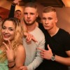 Bild: Partybilder der Party: Wasteland - The Secret Garden am 29.01.2016 in DE | Mecklenburg-Vorpommern | Rostock | Rostock