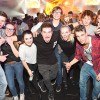 Bild/Pic: Partybilder der Party: WINTER BEATS 2016 - am Sa 16.01.2016 in Landkreis/Region Ingolstadt | Ort/Stadt Ingolstadt