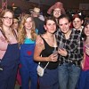 Bild: Partybilder der Party: Pressluft-Party-Niederwangen am 09.01.2016 in DE | Baden-Wrttemberg | Ravensburg | Wangen im Allgu