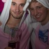 BinPartyGeil.de Fotos - Fasnet 2015 Opening Party am 09.01.2016 in DE-Leutkirch im Allgu