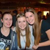 Bild: Partybilder der Party: Apres Ski Httenparty am 05.01.2016 in DE | Baden-Wrttemberg | Ravensburg | Isny im Allgu