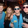 Bild: Partybilder der Party: MegaElevenParty Vol.7 mit DJ Tobs am 16.01.2016 in DE | Baden-Wrttemberg | Sigmaringen | Bad Saulgau