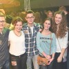 Bild: Partybilder der Party: ISCHGeeeiL Apr�s-Ski Clubbing am 02.01.2016 in DE | Baden-W�rttemberg | Alb-Donau-Kreis | Rottenacker