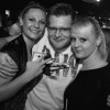 Bild: Partybilder der Party: Winter's Tale Festival 2016 am 22.01.2016 in DE | Mecklenburg-Vorpommern | Rostock | Rostock