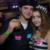 Bild: Partybilder der Party: Fasnetserffnung & Party-Night am 09.01.2016 in DE | Baden-Wrttemberg | Biberach | Riedlingen
