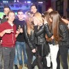 Bild/Pic: Partybilder der Party: 16. Brasil Lager Party - am Sa 23.01.2016 in Landkreis/Region Alb-Donau-Kreis | Ort/Stadt Erbach