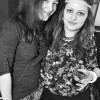 Bild: Partybilder der Party: Wasteland - The Secret Garden am 29.01.2016 in DE | Mecklenburg-Vorpommern | Rostock | Rostock