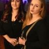 Bild: Partybilder der Party: Zeitreise - Oldschool meets Newschool  am 08.01.2016 in DE | Mecklenburg-Vorpommern | Rostock | Bad Doberan