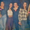 Bild: Partybilder der Party: Drei-Knigsparty 2016 am 05.01.2016 in DE | Baden-Wrttemberg | Alb-Donau-Kreis | Emerkingen