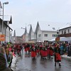 Bild: Partybilder der Party: Umzug Neuravensburg am 16.01.2016 in DE | Baden-Wrttemberg | Ravensburg | Wangen im Allgu