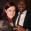 Bild: Partybilder der Party: WHOOP! WHOOP!  am 23.01.2016 in DE | Mecklenburg-Vorpommern | Rostock | Rostock