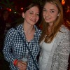 Bild: Partybilder der Party: Apres Ski Httenparty am 05.01.2016 in DE | Baden-Wrttemberg | Ravensburg | Isny im Allgu