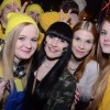 Bild: Partybilder der Party: MegaElevenParty Vol.7 mit DJ Tobs am 16.01.2016 in DE | Baden-Wrttemberg | Sigmaringen | Bad Saulgau