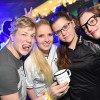 Bild: Partybilder der Party: Glombiger Munderkingen - Donauhalle am 28.01.2016 in DE | Baden-Württemberg | Alb-Donau-Kreis | Munderkingen