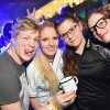 Bild: Partybilder der Party: Glombiger Munderkingen - Donauhalle am 28.01.2016 in DE | Baden-Wrttemberg | Alb-Donau-Kreis | Munderkingen