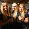 Bild: Partybilder der Party: Fasnetsparty mit Herz Ass am 22.01.2016 in DE | Bayern | Neu-Ulm | Holzheim