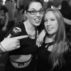 Bild: Partybilder der Party: Snowbeat 2016 - electronic music festival am 30.01.2016 in DE | Mecklenburg-Vorpommern | Ludwigslust-Parchim | Wittenburg