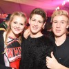Bild: Partybilder der Party: Nachtumzug Allmendingen 2016 - Halle + Zelt am 30.01.2016 in DE | Baden-Wrttemberg | Alb-Donau-Kreis | Allmendingen