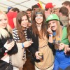 Bild: Partybilder der Party: Umzug Schemmerhofen am 24.01.2016 in DE | Baden-Wrttemberg | Biberach | Schemmerhofen