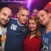 Bild: Partybilder der Party: Markus & Friends @ IQ-Studentenkeller in Brandenburg a.d.Havel (GER) am 09.01.2016 in DE | Brandenburg | Brandenburg | Brandenburg an der Havel