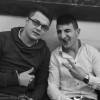 Bild: Partybilder der Party: Zeitreise - Oldschool meets Newschool  am 08.01.2016 in DE | Mecklenburg-Vorpommern | Rostock | Bad Doberan