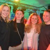 Bild: Partybilder der Party: Brauchtumsabend Eggingen am 22.01.2016 in DE | Baden-Wrttemberg | Ulm | Ulm