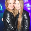 BinPartyGeil.de Fotos - WINTER BEATS 2016 am 16.01.2016 in DE-Ingolstadt