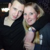 Bild: Partybilder der Party: Die Geizparty am 22.01.2016 in DE | Niedersachsen | Leer | Leer