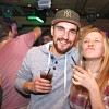 Bild: Partybilder der Party: Hot like Beats am 05.01.2016 in DE | Baden-Wrttemberg | Ravensburg | Wangen im Allgu