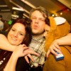 Bild: Partybilder der Party: Fasnetserffnung & Party-Night am 09.01.2016 in DE | Baden-Wrttemberg | Biberach | Riedlingen