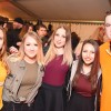 Bild: Partybilder der Party: Nachtumzug Allmendingen 2016 - Halle + Zelt am 30.01.2016 in DE | Baden-Wrttemberg | Alb-Donau-Kreis | Allmendingen
