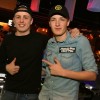 Bild: Partybilder der Party: Winter's Tale Festival 2016 am 22.01.2016 in DE | Mecklenburg-Vorpommern | Rostock | Rostock