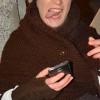 Bild: Partybilder der Party: Gosbacher Nachtumzug am 16.01.2016 in DE | Baden-Wrttemberg | Gppingen | Bad Ditzenbach