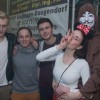 Bild: Partybilder der Party: Fasnetserffnung & Party-Night am 09.01.2016 in DE | Baden-Wrttemberg | Biberach | Riedlingen