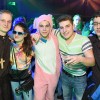 Bild: Partybilder der Party: Glombiger Munderkingen - Donauhalle am 28.01.2016 in DE | Baden-Wrttemberg | Alb-Donau-Kreis | Munderkingen