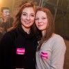 Bild: Partybilder der Party: Fasnetserffnung & Party-Night am 09.01.2016 in DE | Baden-Wrttemberg | Biberach | Riedlingen