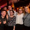 Bild: Partybilder der Party: Brsenparty am 23.01.2016 in DE | Niedersachsen | Emsland | Neulehe